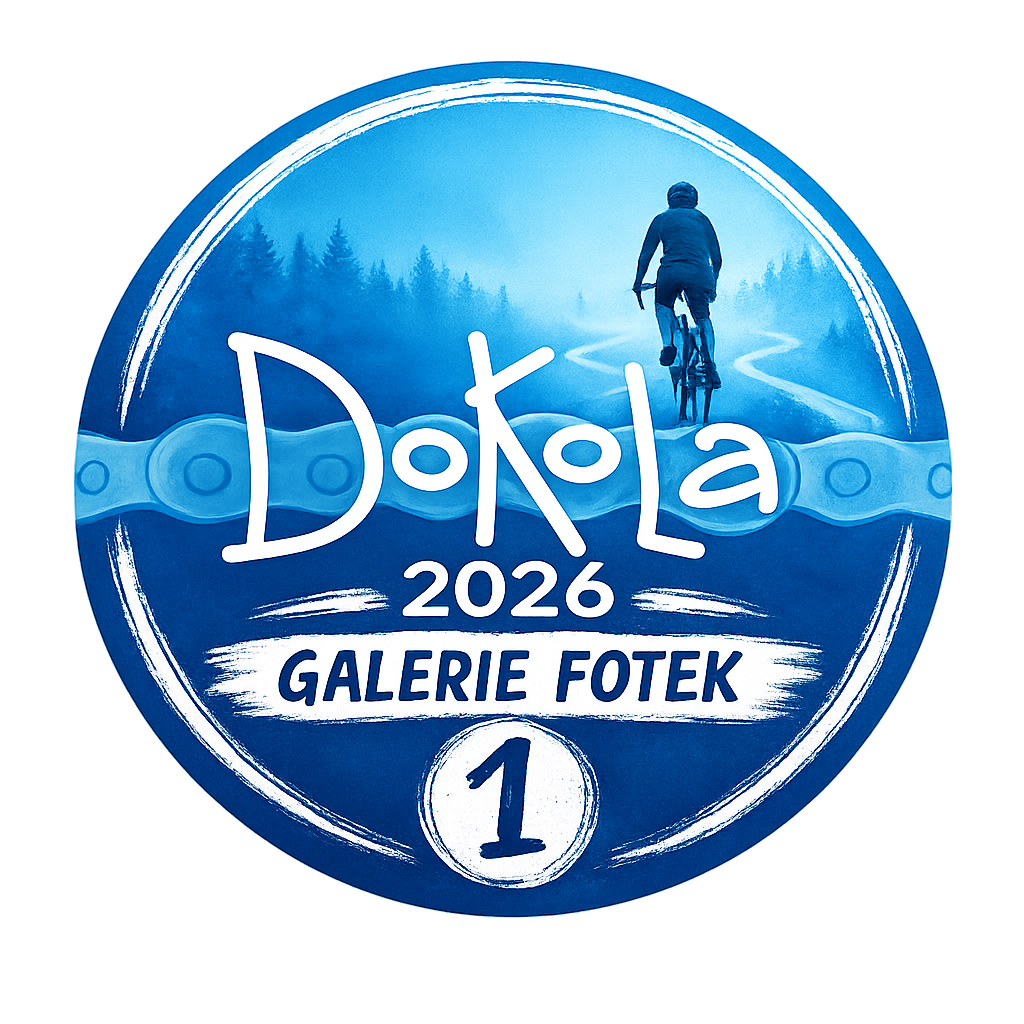 Od Pavla