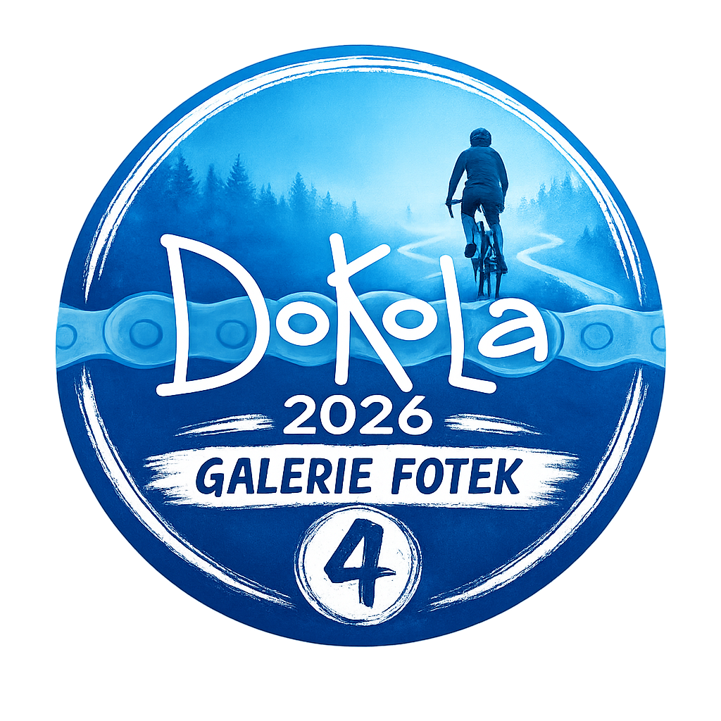 Od Páji